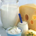 Όλα όσα θέλετε να μάθετε για τα γαλακτοκομικά προϊόντα με λιγότερα λιπαρά