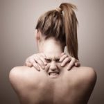Ότι δεν γνωρίζετε για το πιάσιμο μετά τη γυμναστική