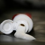 Πως να κάνετε τα προϊόντα του νοικοκυριού σας να διαρκέσουν περισσότερο!