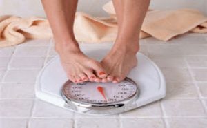 Σεπτέμβρης ο πιο ύπουλος μήνας για τα κιλά σας