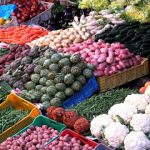 Τα λαχανικά μαράθηκαν…και τώρα τι κάνω;