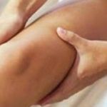 Τα πόδια σας έχουν μελανιές και σημάδια; Δείτε πως να τα καλύψετε!