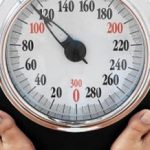 Το φαινόμενο γιο γιο αιτία για την αύξηση βάρους