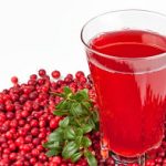 Cranberries και ουρολοιμώξεις