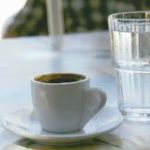 Ανακαλύψτε πώς ο καφές καθαρίζει το συκώτι μας
