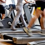 Δείτε πώς η άσκηση μπορεί να οδηγήσει σε εθισμό
