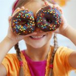 Γιατί τα παιδιά πρέπει να τρώνε πέντε γεύματα την ημέρα