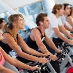 Η επανάληψη στη γυμναστική μειώνει την απόδοση