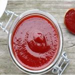 Και τι δεν κάνει η κέτσαπ!