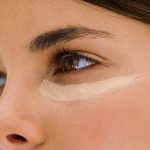 Καλύψτε όλες τις ατέλειες με το concealer!