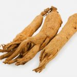 Μύθοι και αλήθειες για το Ginseng