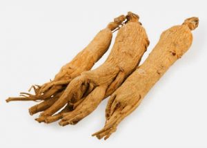 Μύθοι και αλήθειες για το Ginseng