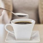 Νέα  στοιχεία σε σχέση με τα ολιγοθερμιδικά γλυκαντικά