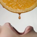 Ο μύθος του πορτοκαλιού για τις ιώσεις