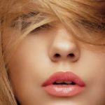 Ο ψευδάργυρος συστατικό ομορφιάς για το δέρμα σας
