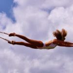 Οι κίνδυνοι της απότομης υπερπροπόνησης