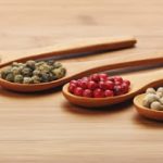 Ουπς! Πολύ πιπέρι στο φαγητό…τι κάνω;