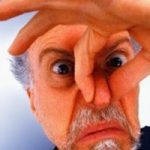 Πως να διώξετε τις άσχημες μυρωδιές!