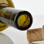 Πως να βγάλετε ένα φελλό που έχει κολλήσει!