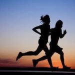 Προσοχή στα βαράκια σε χέρια και πόδια κατά το τρέξιμο