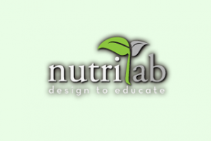 Σεμινάρια διατροφής υψηλής ποιότητας από τη nutrilab