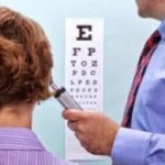 Συμβουλές διατροφής για καλύτερη όραση