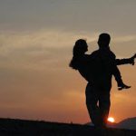 Ανακαλύψτε πώς η άσκηση σχετίζεται με την επιλογή ερωτικού συντρόφου