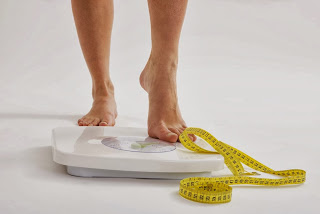 CLA: Πώς σχετίζεται με την απώλεια βάρους