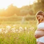 Δείτε πώς μπορούν να περιοριστούν οι πιθανότητες επιπλοκών κατά τη διάρκεια της εγκυμοσύνης