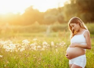Δείτε πώς μπορούν να περιοριστούν οι πιθανότητες επιπλοκών κατά τη διάρκεια της εγκυμοσύνης