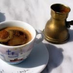 Δείτε πώς ο καφές μπορεί να γίνει ο αγαπημένος σύμμαχος της δίαιτας