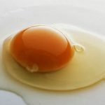 Έξυπνοι τρόποι για να χρησιμοποιήσετε τους κρόκους των αυγών!
