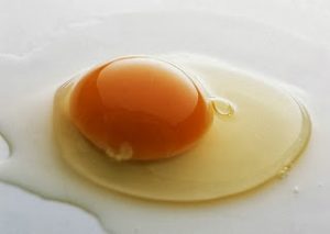 Έξυπνοι τρόποι για να χρησιμοποιήσετε τους κρόκους των αυγών!