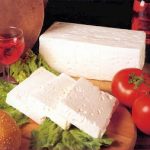 Έχω χοληστερίνη κάνει να τρώω φέτα;
