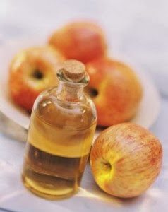 Για πιο λαμπερό δέρμα…ασπιρίνη και μηλόξυδο!