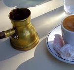 Κάνω δίαιτα τί να προτιμάω καφέ ή κακάο