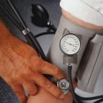 Νέα έρευνα –  Ο λιναρόσπορς ρίχνει την αρτηριακή πίεση