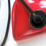 Οδηγίες για να ρίξετε την πίεσή σας