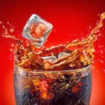 Oι απίστευτες χρήσεις της coca cola!