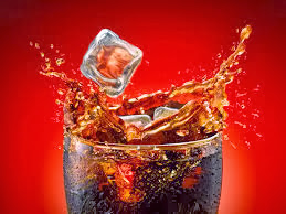 Oι απίστευτες χρήσεις της coca cola!