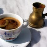 Ποια η σχέση του καφέ με το βάρος μας