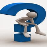 Ποιο τρόφιμο μπορείτε να τρώτε όσο θέλετε χωρίς να παχαίνετε