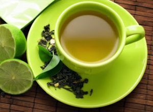 Νέα έρευνα – Το πράσινο τσάι συμβάλλει στη μείωση των λιπιδίων και του σακχάρου