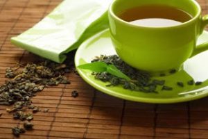 Τσάι – Μαγικό ελιξίριο για την απώλεια βάρους