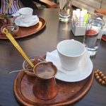 Αλλάζει η θρεπτική αξία του καφέ ανάλογα με το αν είναι ζεστός ή κρύος;