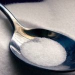 Ασφαλής η ασπαρτάμη, άδικα τόσος ντόρος
