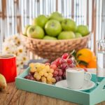 Νεότερα δεδομένα για τον καφέ