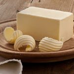 Φυσική μάσκα κατά των ρυτίδων με βούτυρο, μέλι, λιβάνι και πορτοκάλι!