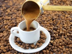 Η επιλογή του ντεκαφεϊνέ καφέ στη διατροφή μας