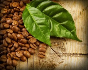 Ο ελληνικός καφές λόγω του καβουρδίσματος  προστατεύει περισσότερο τα αγγεία μας